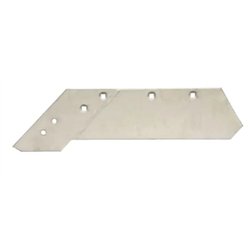 Lemiesz UNIA korpus XXL , XXL, 1067921500