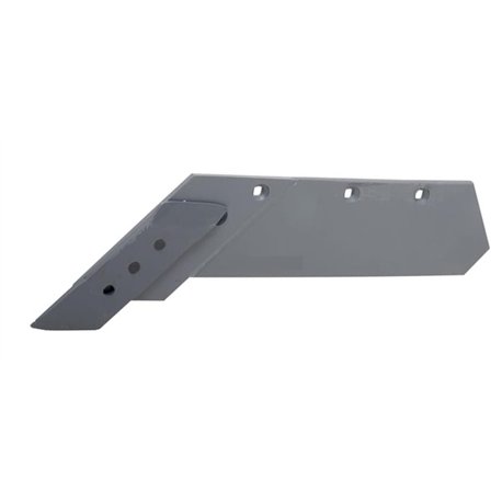 Lemiesz UNIA korpus XXL , XXL, 1067921000