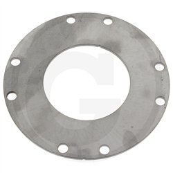B&P 2481M0007R02 Podkładka oporowa sprzęgła  4mm Bondioli Pavesi