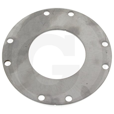 B&P 2481M0007R02 Podkładka oporowa sprzęgła  4mm Bondioli Pavesi