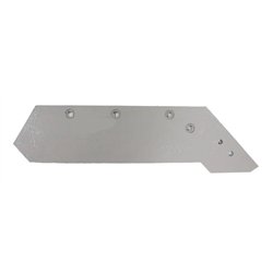 Lemiesz UNIA korpus XXL , XXL, 1067911500N