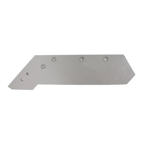 Lemiesz UNIA korpus XXL , XXL, 1067921500N