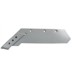 Lemiesz UNIA korpus XXL , XXL, 1067921000N