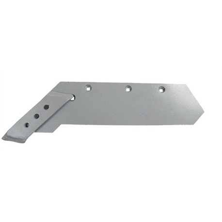 Lemiesz UNIA korpus XXL , XXL, 1067921000N