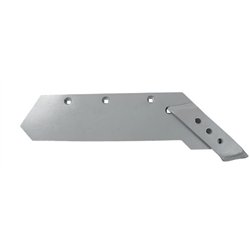 Lemiesz UNIA korpus XXL , XXL, 1067911000N