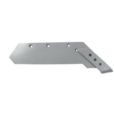 Lemiesz UNIA korpus XXL , XXL, 1067911000N