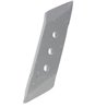 Dłuto 300x70x15, nakładka lewa 3-otw. Po/2187 1150/72-201/0 12mm oryg.