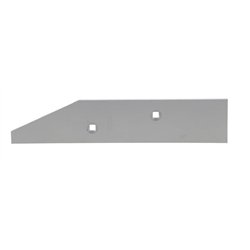 Płoza UNIA korpus XXL , XXL, 1067910030N