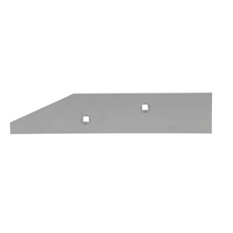 Płoza UNIA korpus XXL , XXL, 1067910030N