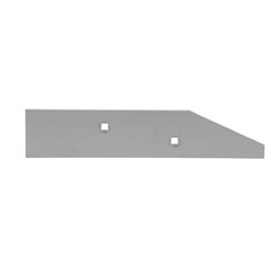 Płoza UNIA korpus XXL , XXL, 1067920030N