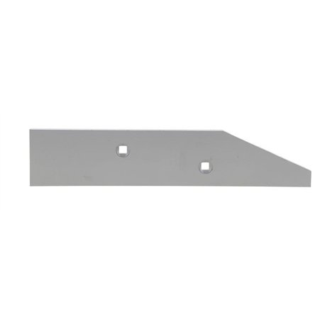 Płoza UNIA korpus XXL , XXL, 1067920030N