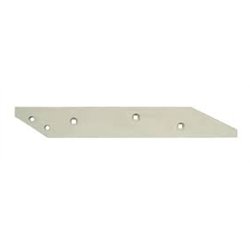 Płoza UNIA korpus XXL , XXL, 1067940010