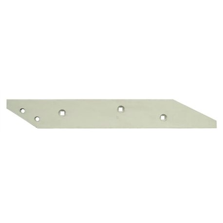 Płoza UNIA korpus XXL , XXL, 1067940010N