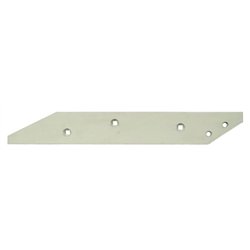 Płoza UNIA korpus XXL , XXL, 1067930010N
