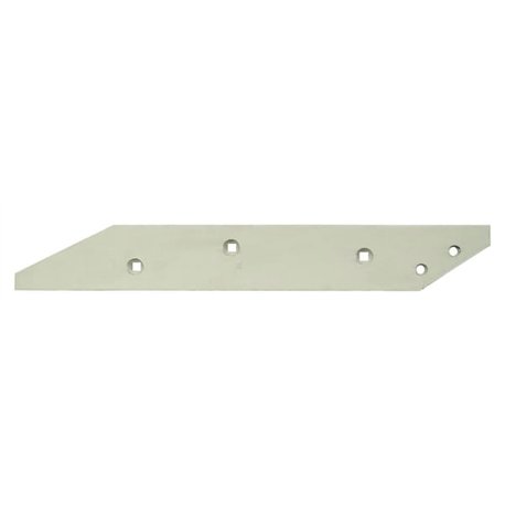 Płoza UNIA korpus XXL , XXL, 1067930010N