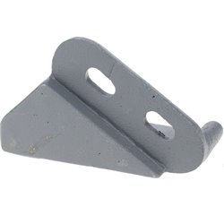 Piętka UNIA, 1115500020/90, Po/105