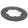 B&P 2481M0001R02 Tarcza cierna Bondioli Pavesi
