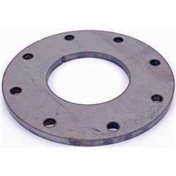 B&P 2481L0005R02 Podkładka oporowa sprzęgła 8mm Bondioli Pavesi