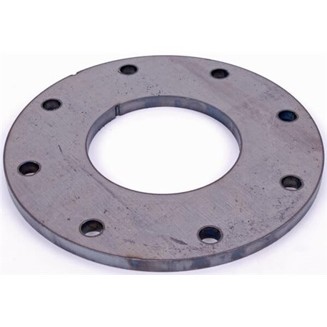 B&P 2481L0005R02 Podkładka oporowa sprzęgła 8mm Bondioli Pavesi