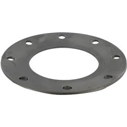 B&P 367009870R Sprężyna talerzowa FV44 4,25mm Bondioli Pavesi