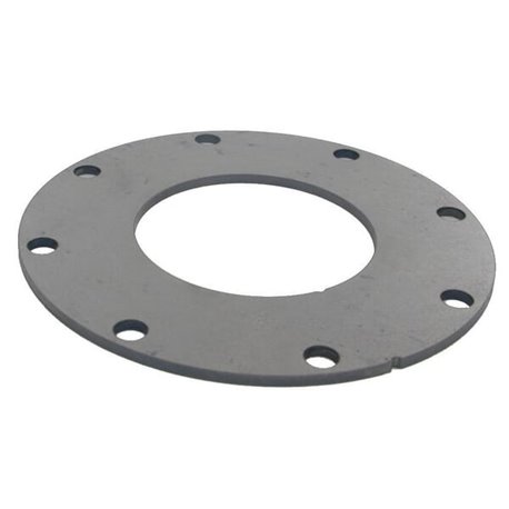 B&P 2481L0001R02 Podkładka oporowa sprzęgła 4mm Bondioli Pavesi
