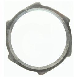 B&P 246000134R02 Pierścień podporowy sprzęgła RA2 1 3/8" Z6/21 Bondioli Pavesi