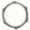Pierścień podporowy sprzęgła RA2 1 3/8" Z6/21