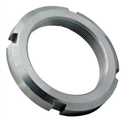Comer 9180444051 Nakrętka M95x2