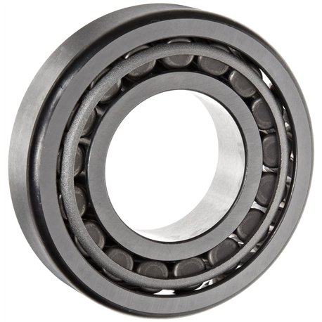 Comer 9110622000 Łożysko 95x170x34.50 30219 Timken