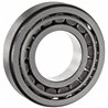 (45) Łożysko 95x170x34.50 30219 Timken