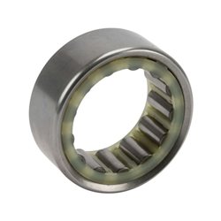 Vicon PS VN40241026 Łożysko igiełkowe 30x45x18 Kverneland