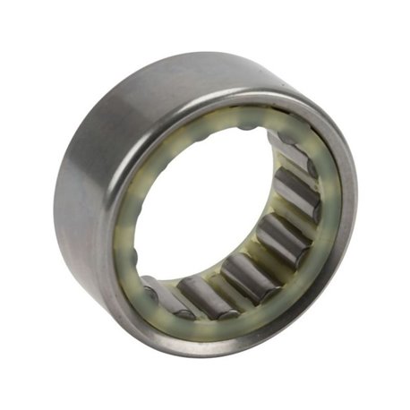 Vicon PS VN40241026 Łożysko igiełkowe 30x45x18 Kverneland