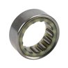 Vicon PS VN40241026 Łożysko igiełkowe 30x45x18 Kverneland
