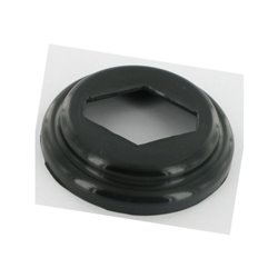 Vicon PS VN90070589 Nakładka Kverneland