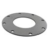 B&P 2481L0002R02 Podkładka oporowa sprzęgła 8mm Bondioli Pavesi
