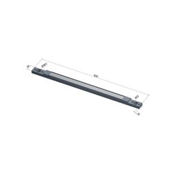 Knife AZ57685