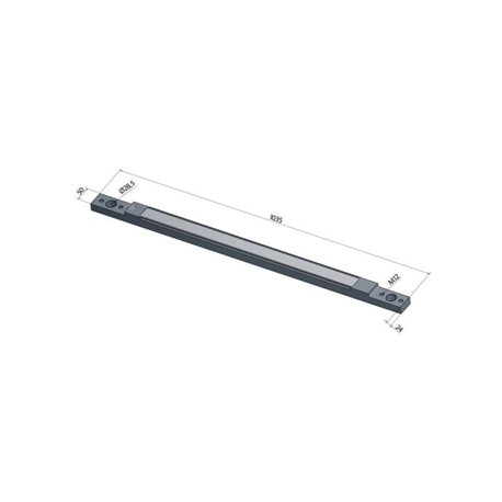 Knife AZ57685