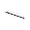 Knife AZ57685