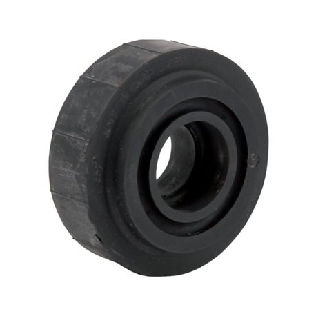 Isolator RE62910