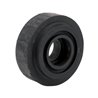 Isolator RE62910