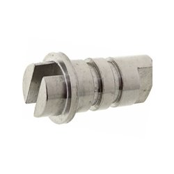 Shaft N305274