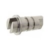 Shaft N305274
