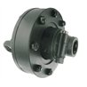 B&P 658L58304R Sprzęgło cierne jednokierunkowe FNT44 1800Nm 1i3/4"Z6 30,4x93,5 G8 Bondioli Pavesi