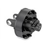 B&P 658L58438R Sprzęgło cierne jednokierunkowe FNT44R 1800Nm 1i3/4"Z20 34,9x93,5 G8 Bondioli Pavesi