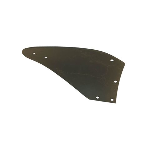 Odkładnica prawa KG101SH