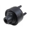 B&P 6WH161003R Sprzęgło LR23 2100Nm 1i3/8"Z6 - 30,2x91,4 G7 Bondioli Pavesi