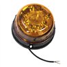 Lampa błyskowa LED przykręcana 12V/24V Galaxy, Sacex