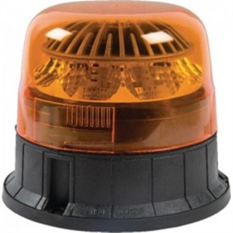 Lampa błyskowa LED przykręcana 12V/24V Galaxy, Sacex