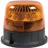 Lampa błyskowa LED przykręcana 12V/24V Galaxy, Sacex