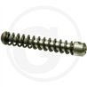 Cramer 8004161 Prowadnica sprężyny powrotnej 2000 Walterscheid